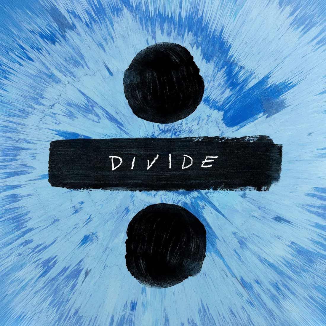 (12" Vinyl) - Image 2
