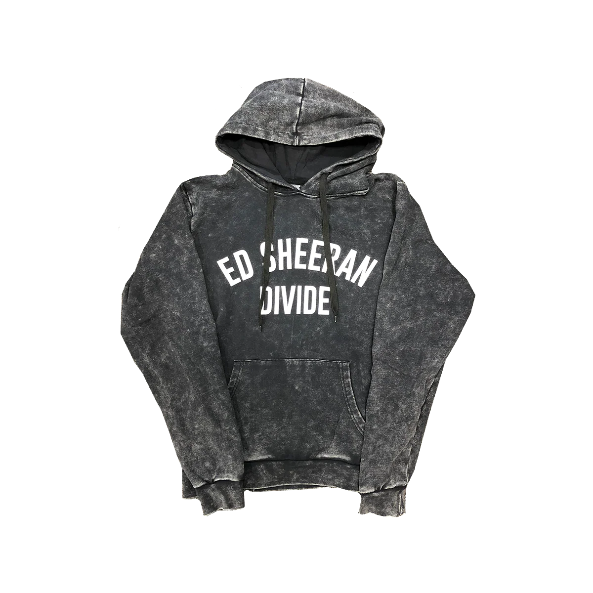 Custom ÷ Hoodie