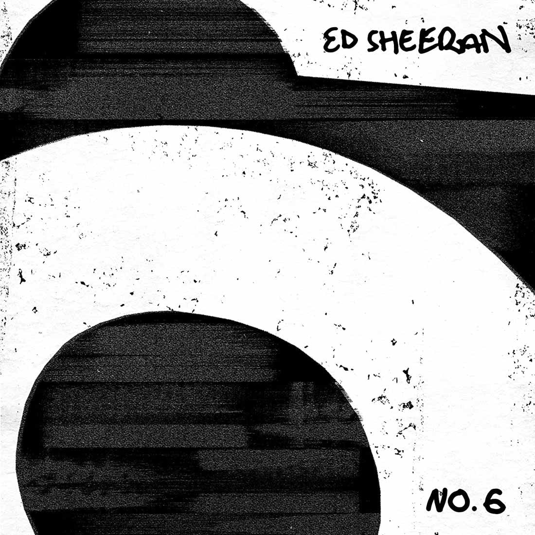 No.6 Collaborations Project (2LP) - Image 2