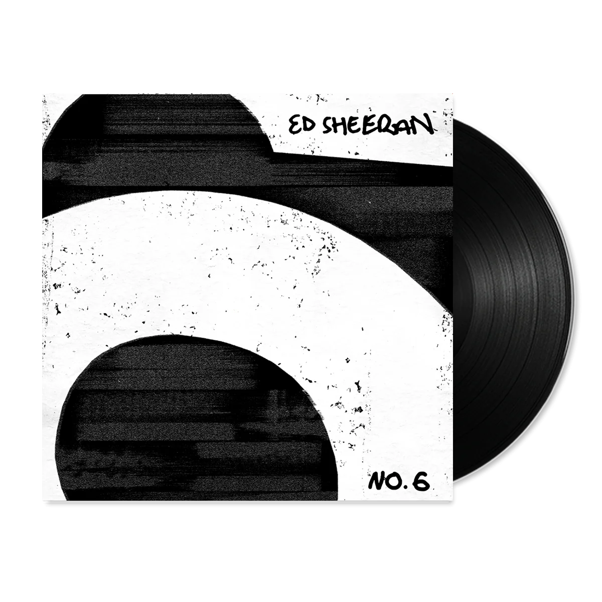 No.6 Collaborations Project (2LP) - Image 3