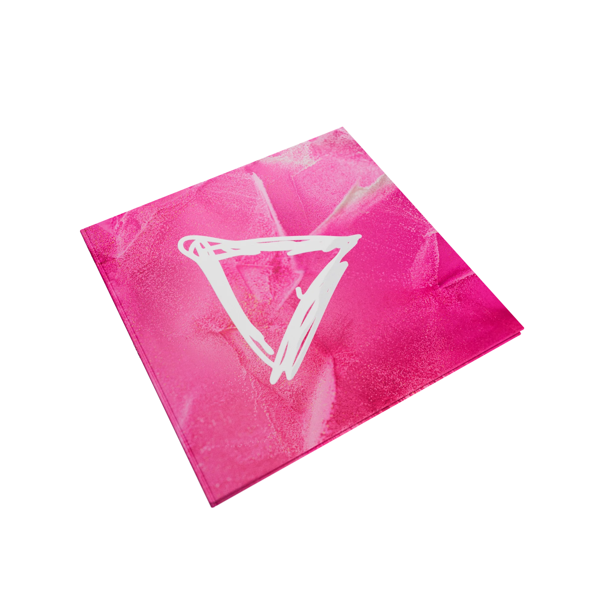 Play - Deluxe (Exclusive Book LP) - Image 5