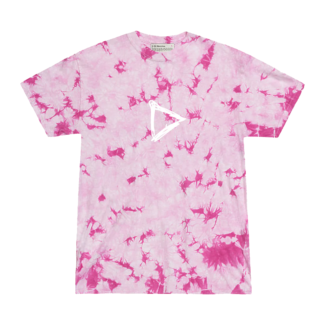 Play Is Now T-Shirt - Image 2