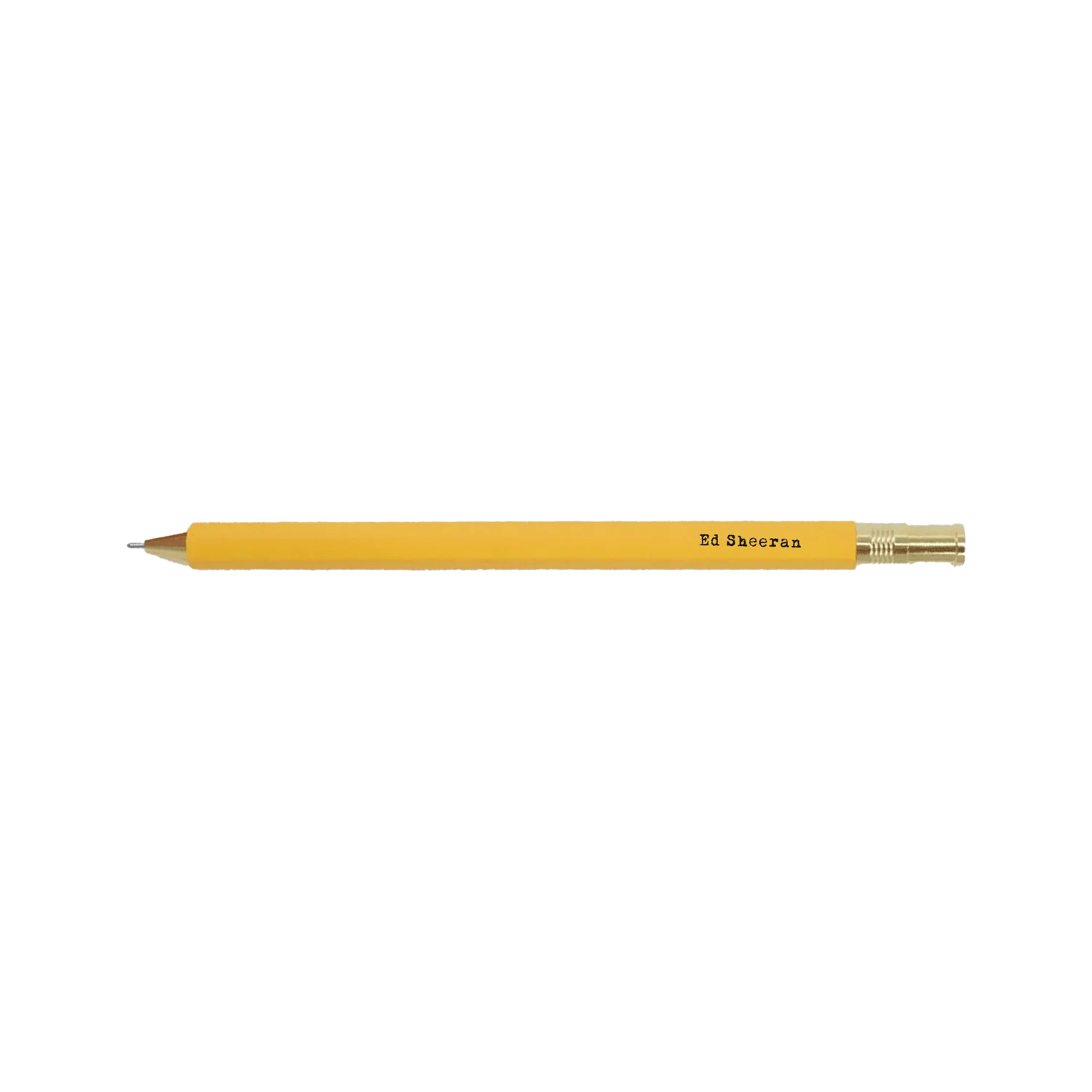 Spark Stationery Set - Image 3