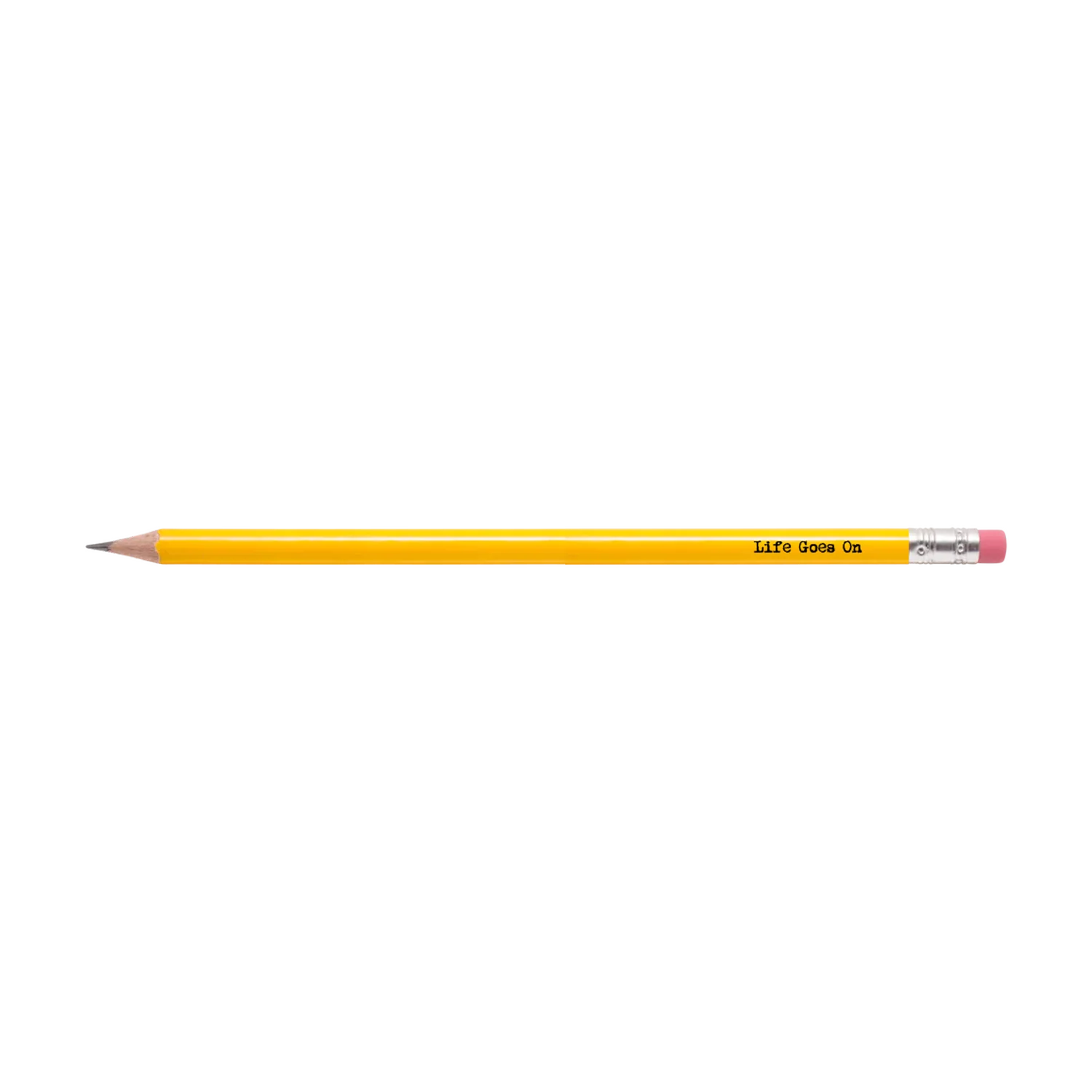 Spark Stationery Set - Image 4