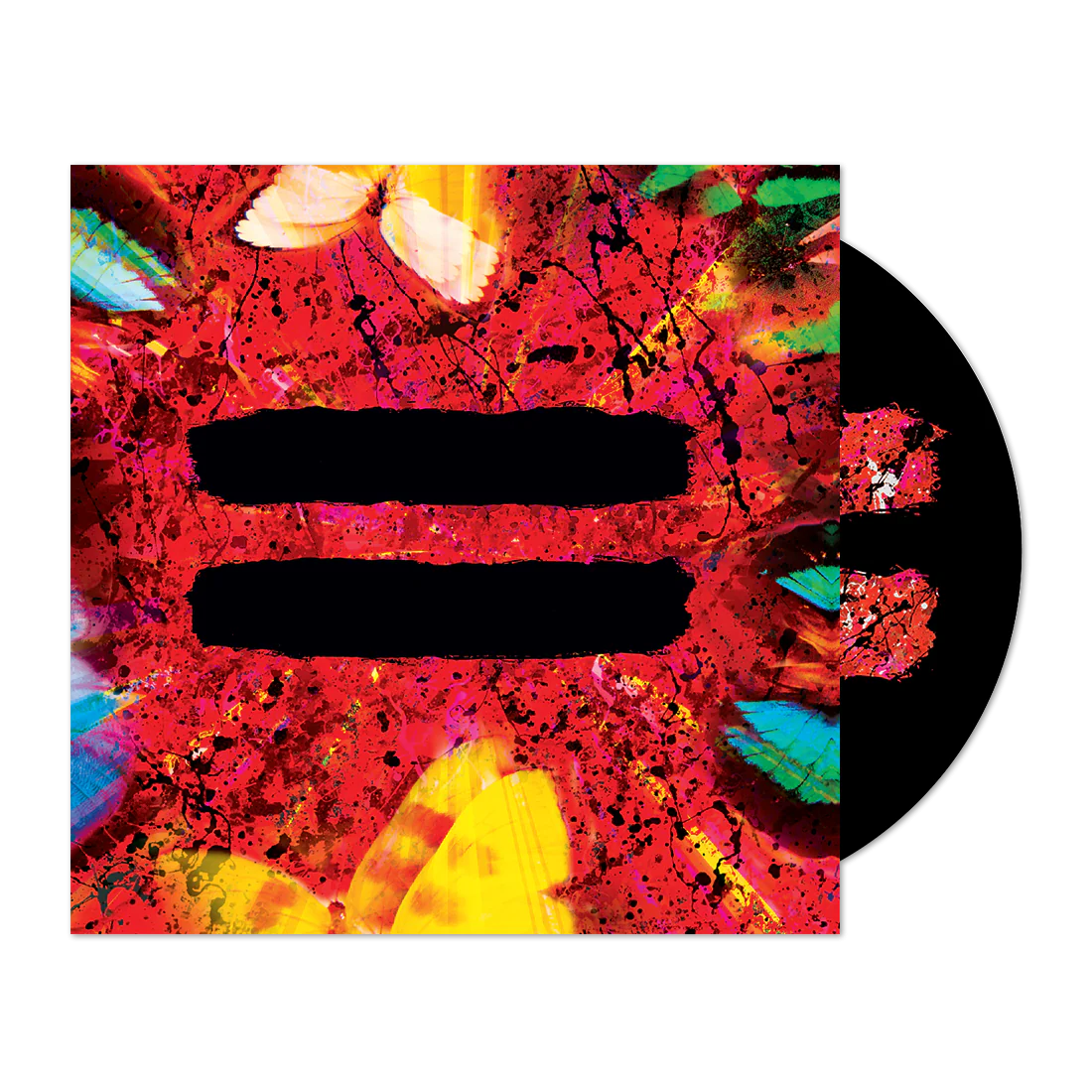 = Standard CD - Image 3