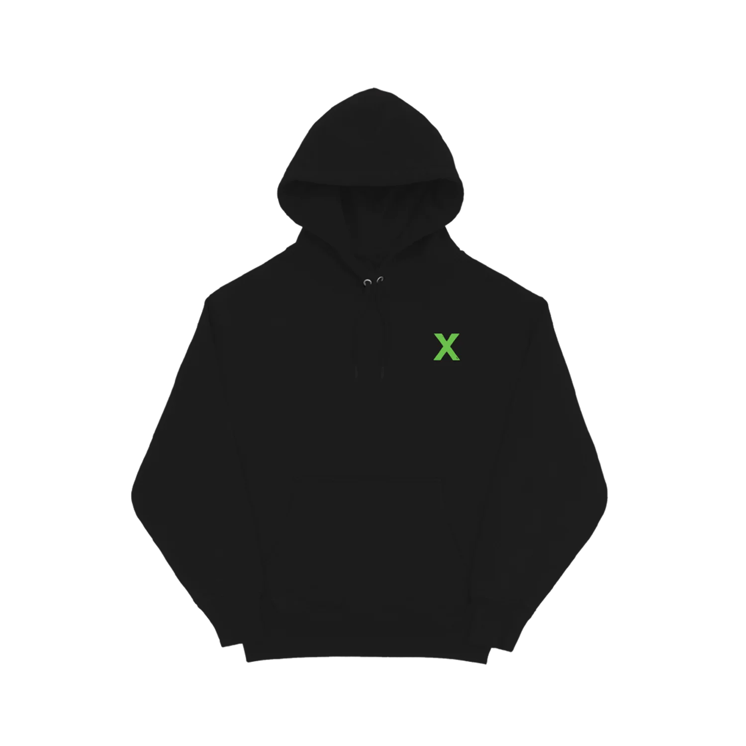 x (10th Anniversary Edition) Tracksuit - Image 3