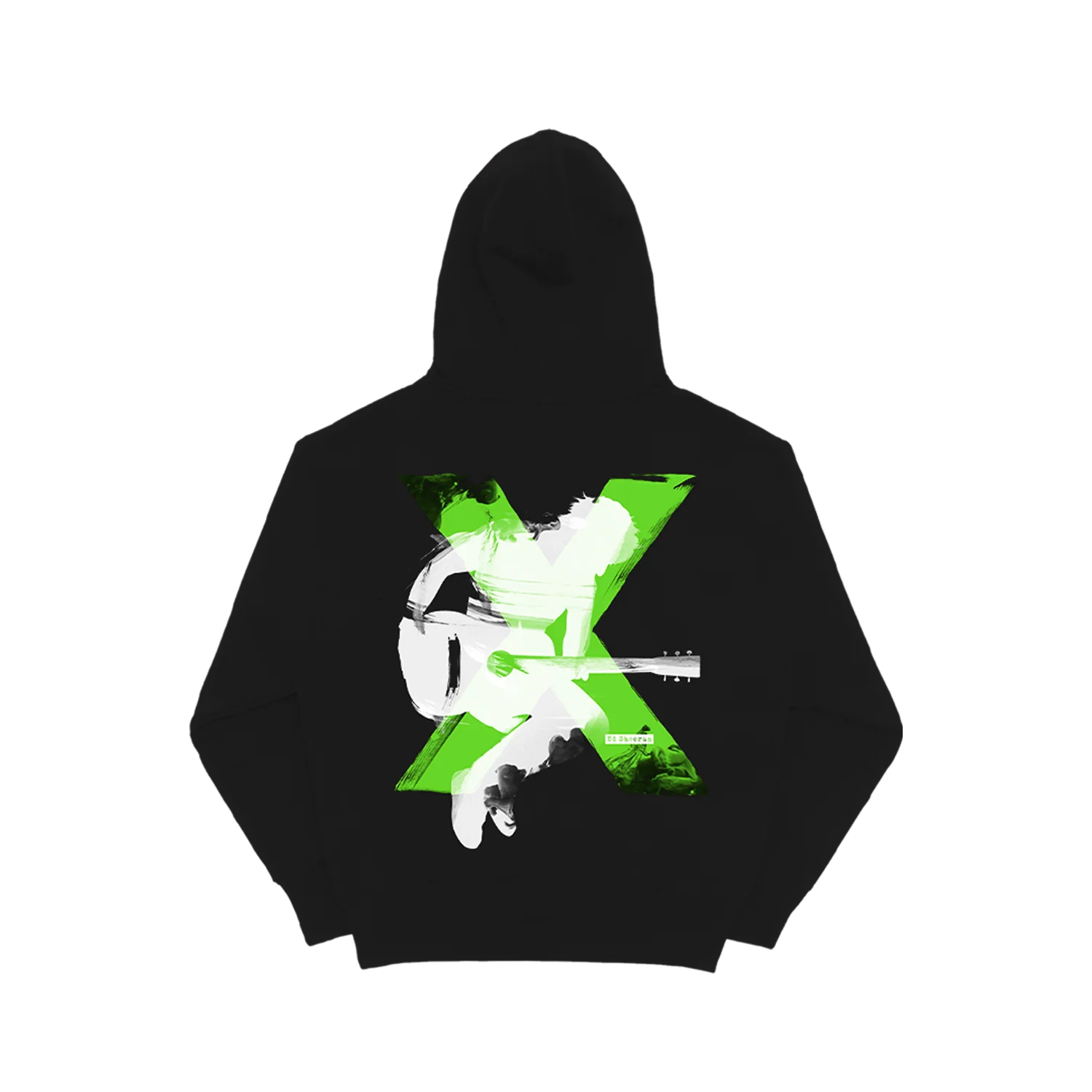 x (10th Anniversary Edition) Tracksuit - Image 4